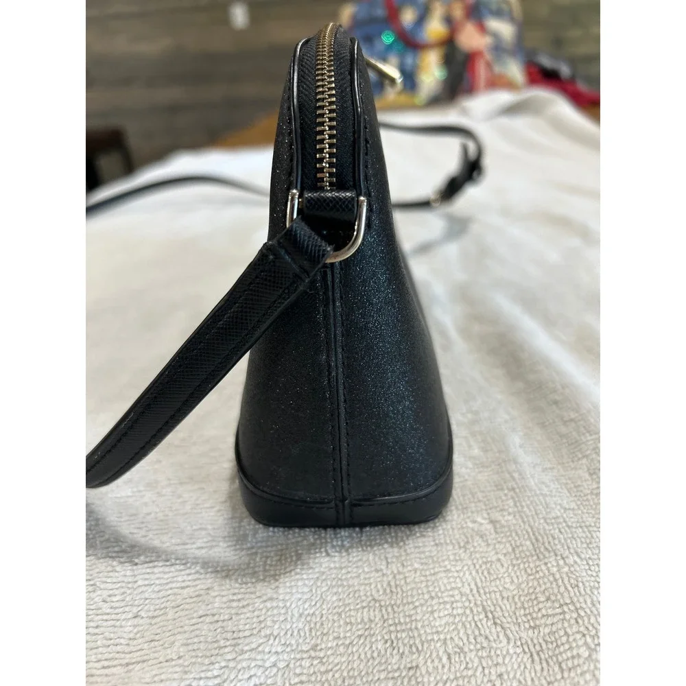 kate spade kate spade